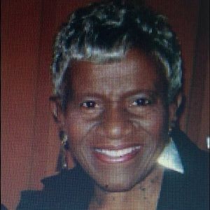 Meet your Posher, Sheila